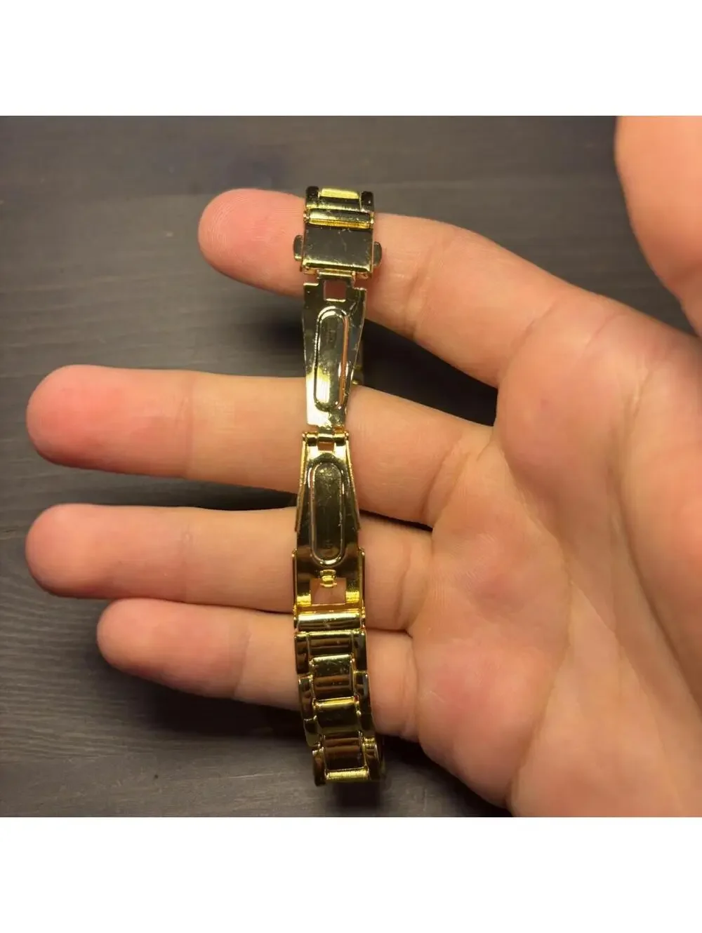Beautiful Vintage Watch